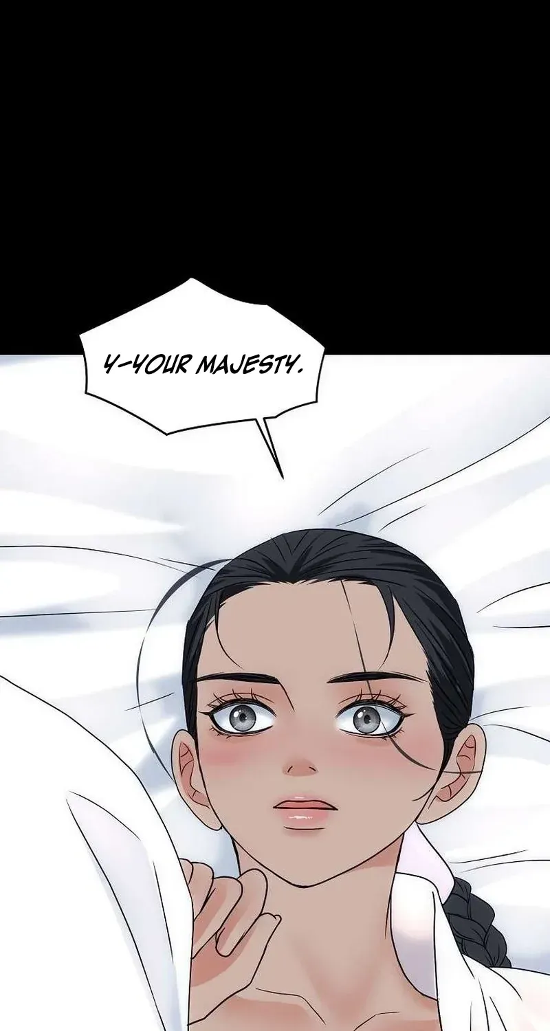 The Wicked King Chapter 7 page 41 - 