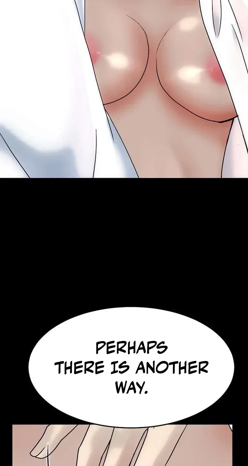 The Wicked King Chapter 7 page 42 - 