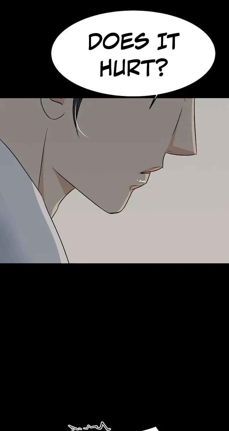 The Wicked King Chapter 7 page 47 - 