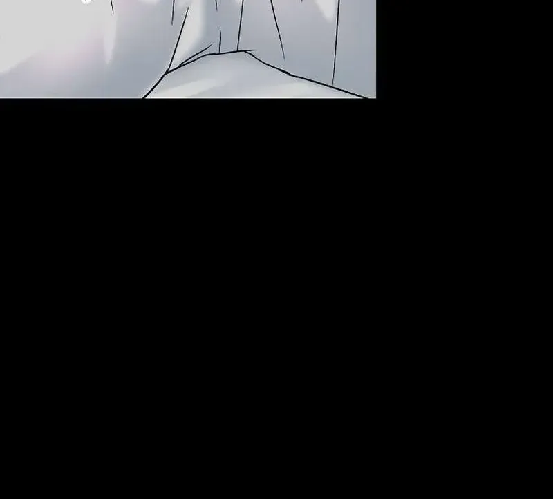 The Wicked King Chapter 7 page 50 - 