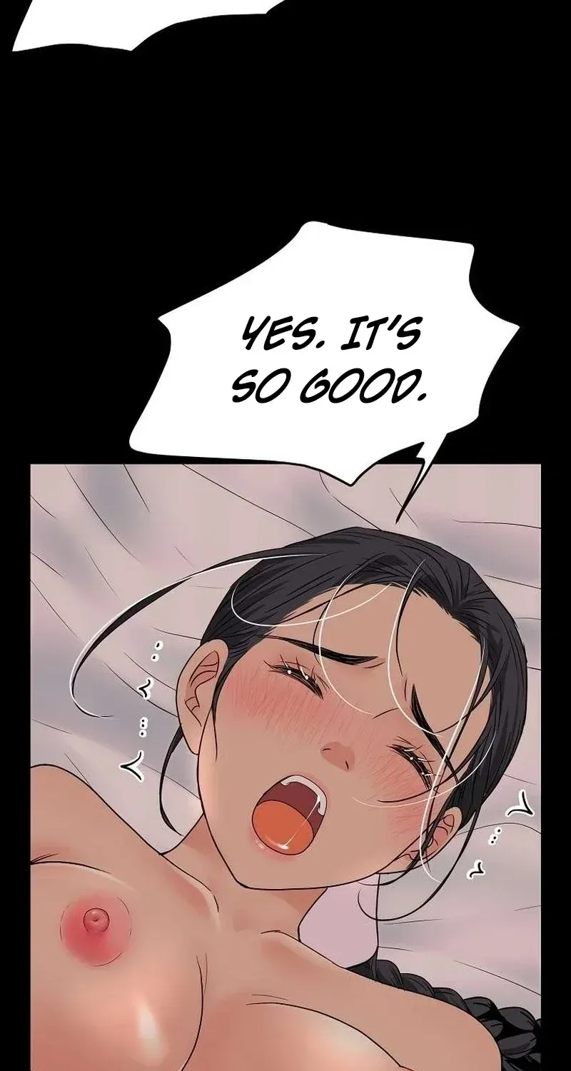 The Wicked King Chapter 7 page 59 - 