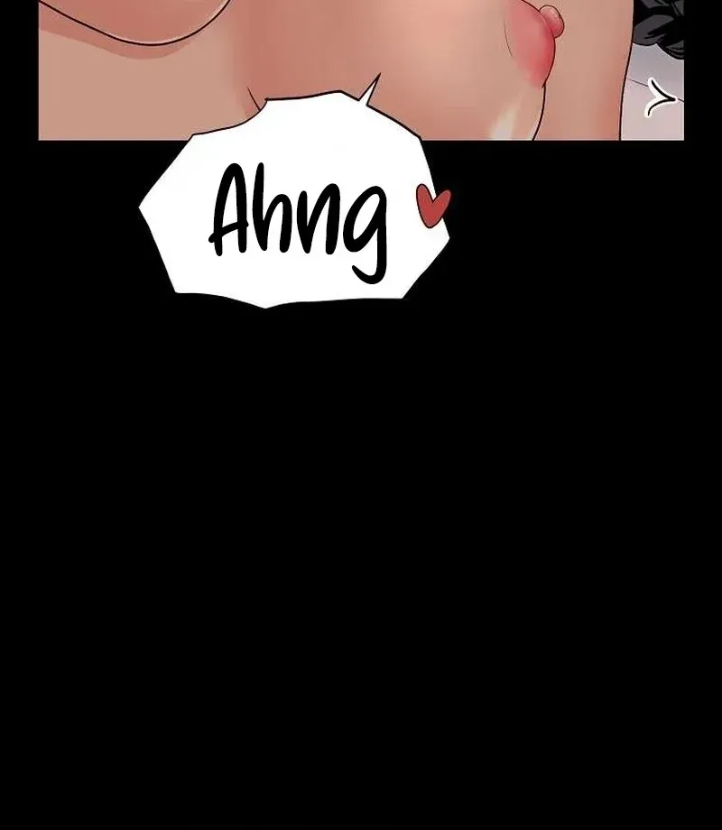 The Wicked King Chapter 7 page 60 - 