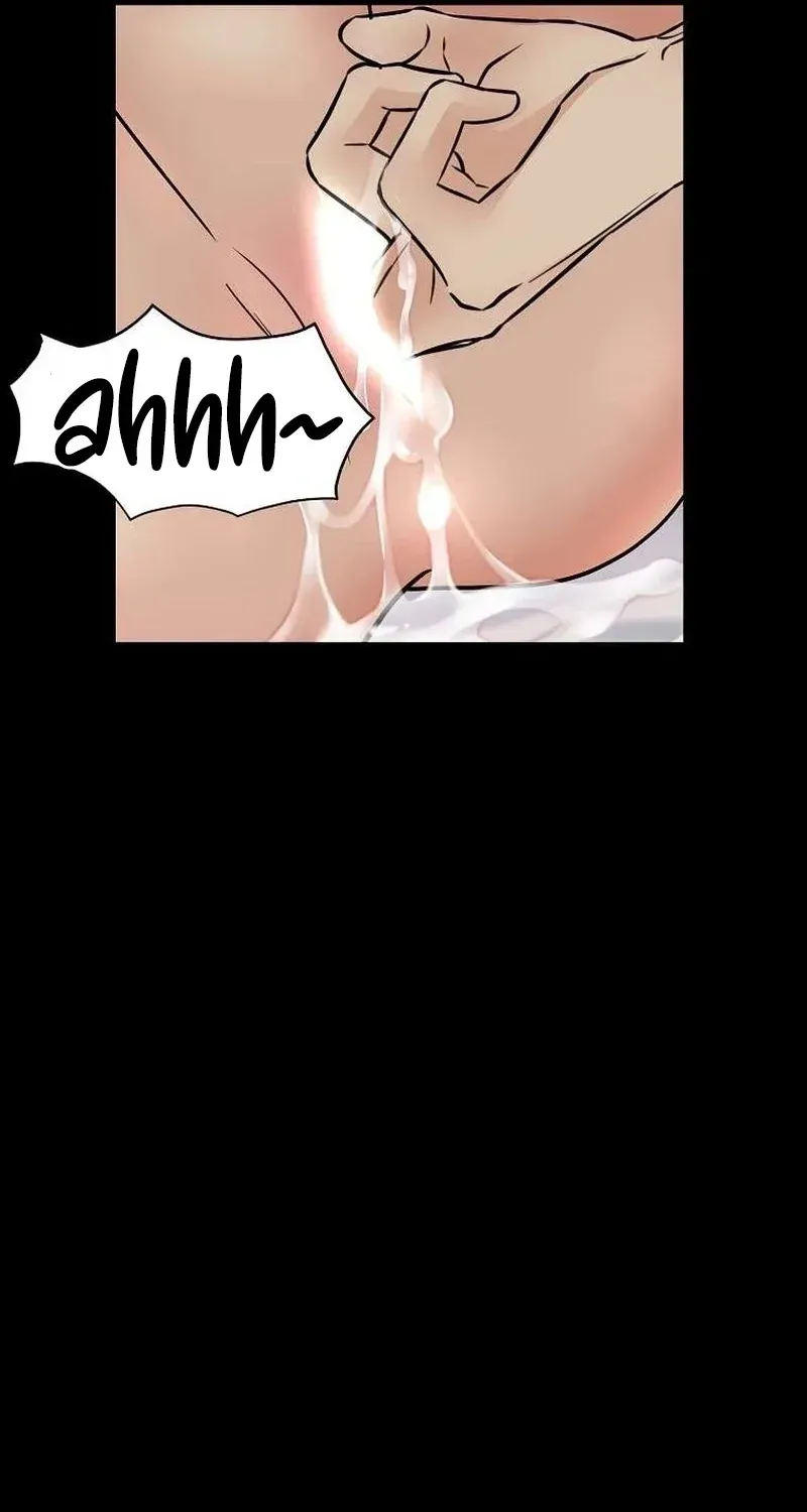 The Wicked King Chapter 7 page 61 - 