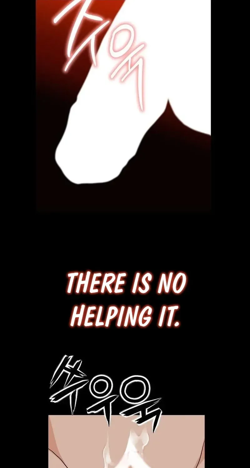 The Wicked King Chapter 7 page 66 - 