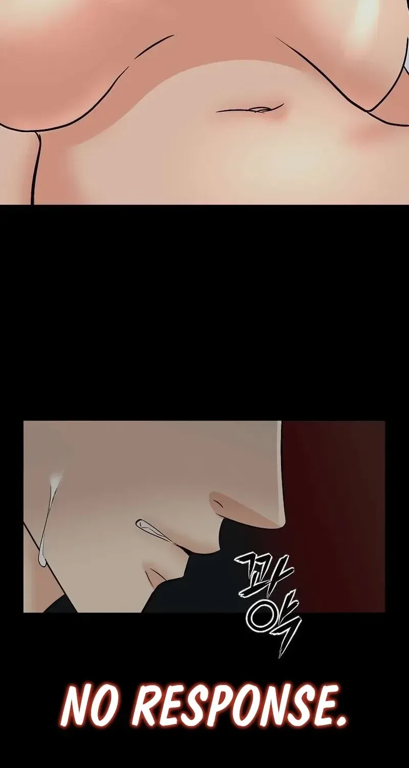 The Wicked King Chapter 7 page 68 - 