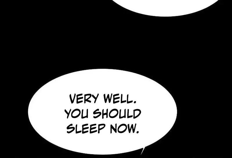 The Wicked King Chapter 7 page 70 - 