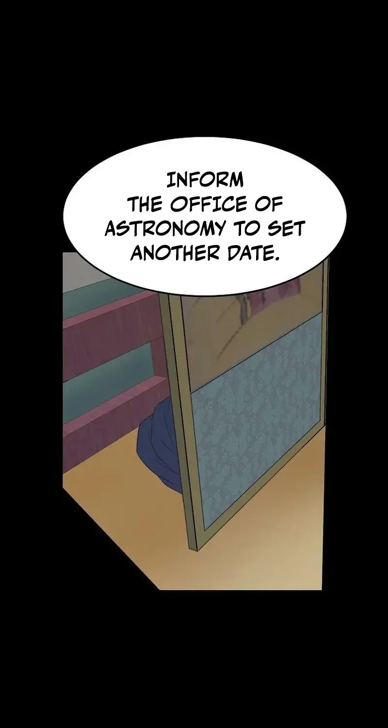 The Wicked King Chapter 7 page 79 - 