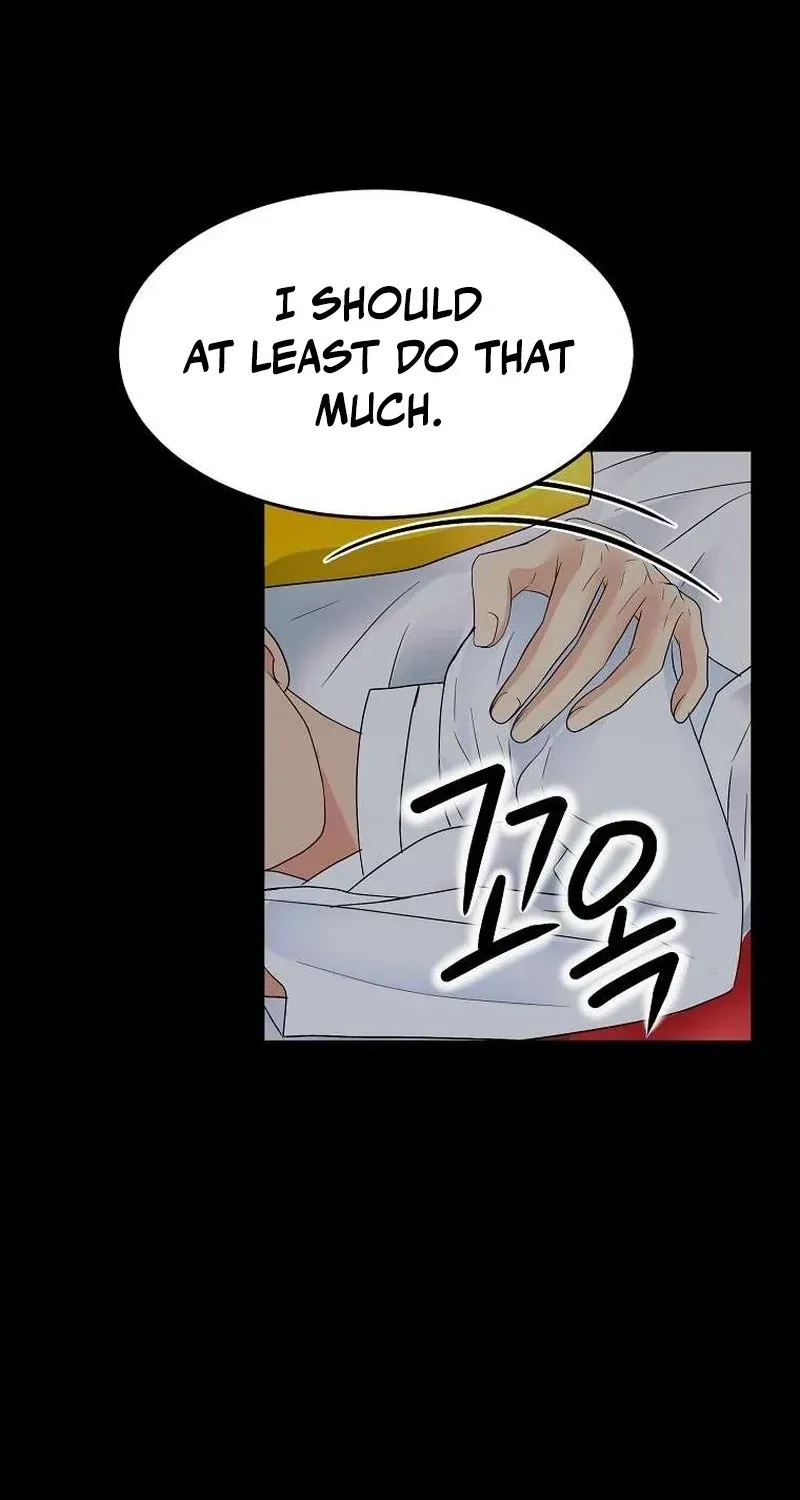 The Wicked King Chapter 7 page 83 - 
