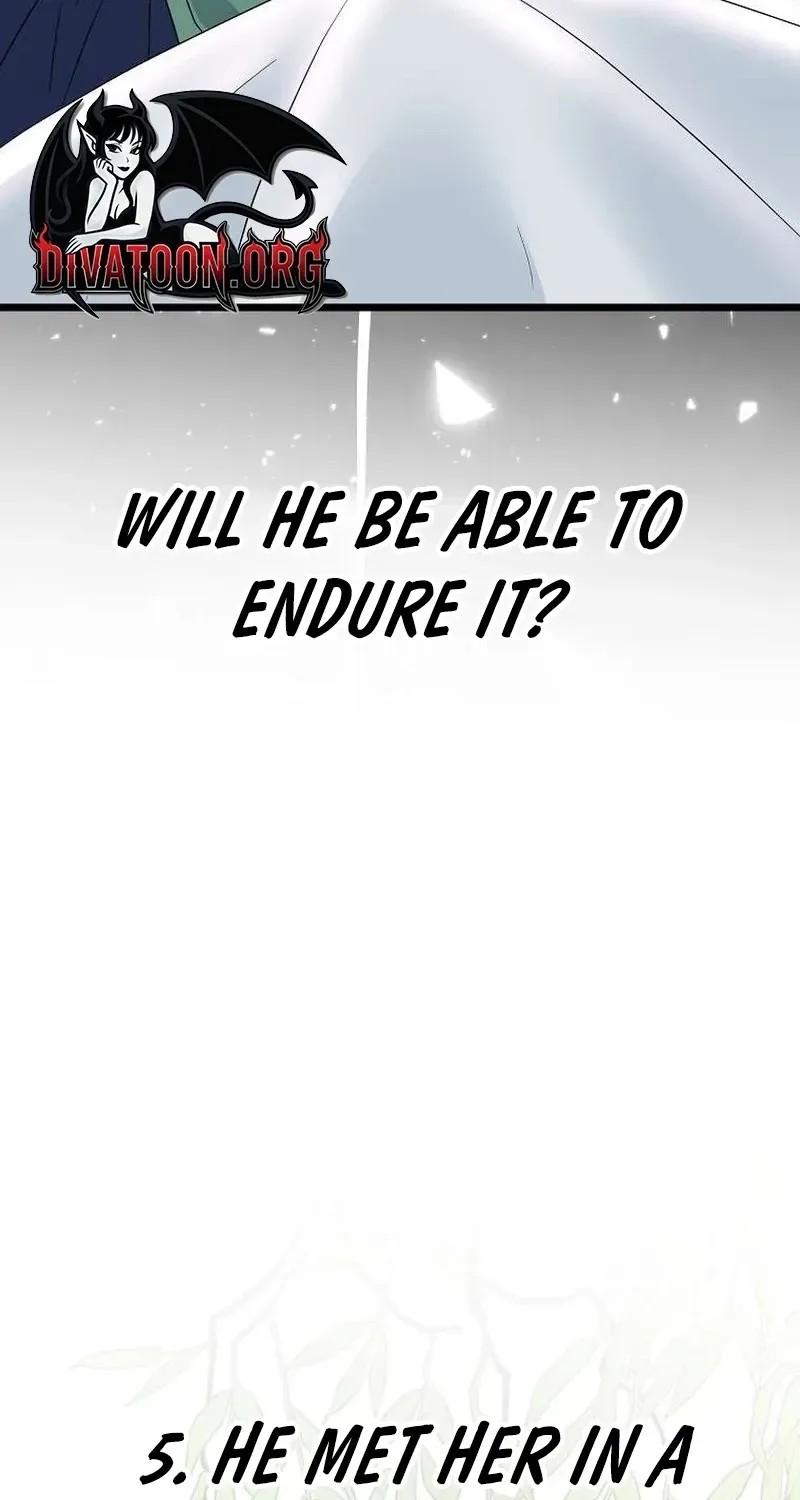 The Wicked King Chapter 8 page 28 - 