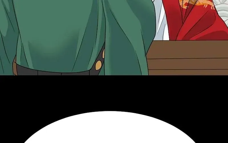 The Wicked King Chapter 8 page 42 - 