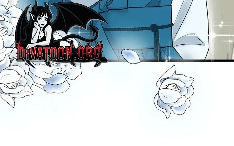 The Wicked King Chapter 8 page 60 - 