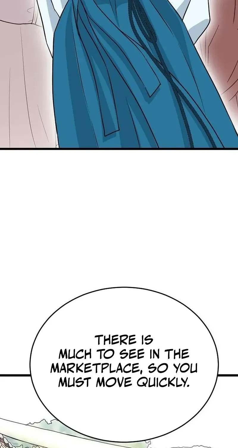 The Wicked King Chapter 8 page 64 - 