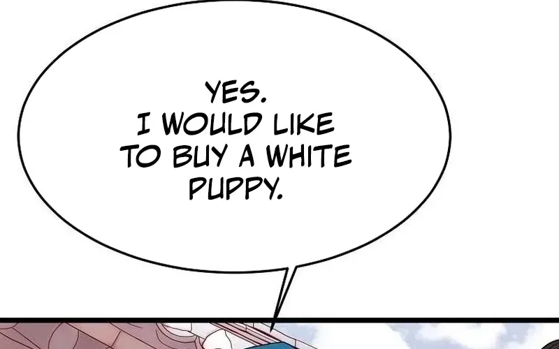 The Wicked King Chapter 8 page 66 - 