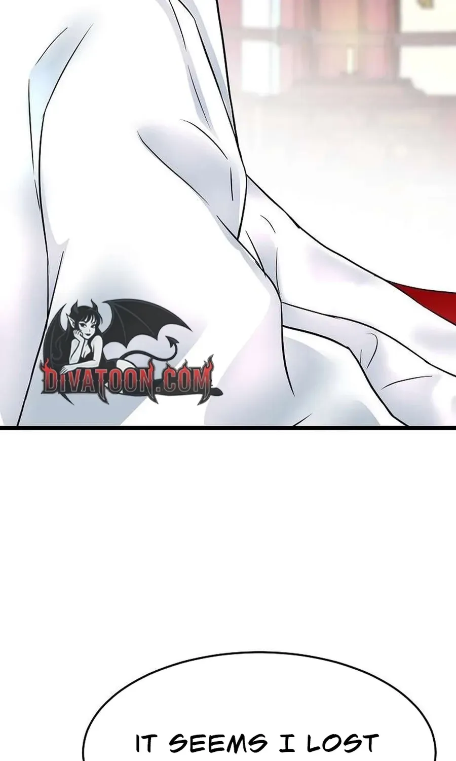 The Wicked King Chapter 9 page 77 - 