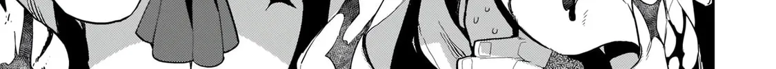 The Wife of a Villain