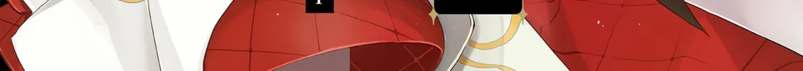 The Wife of a Villain