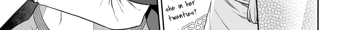 The Wife of a Villain