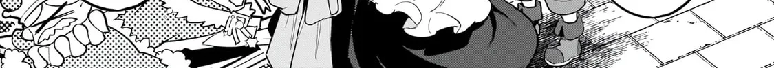 The Wife of a Villain