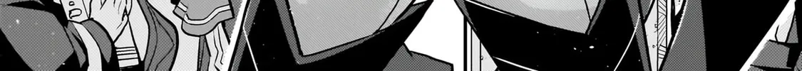 The Wife of a Villain