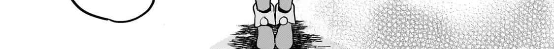 The Wife of a Villain