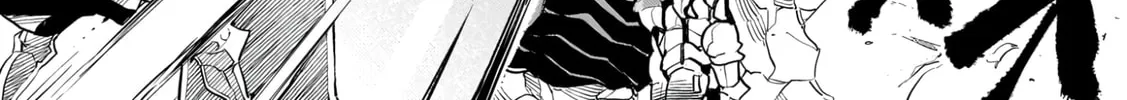 The Wife of a Villain