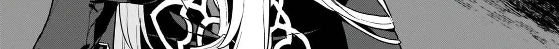 The Wife of a Villain