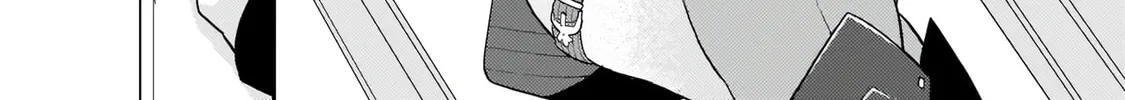 The Wife of a Villain