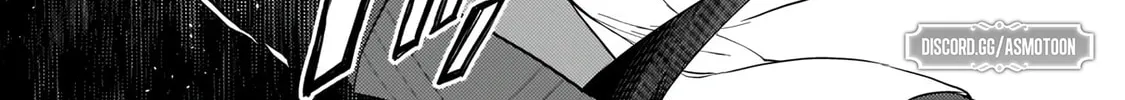 The Wife of a Villain