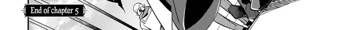 The Wife of a Villain