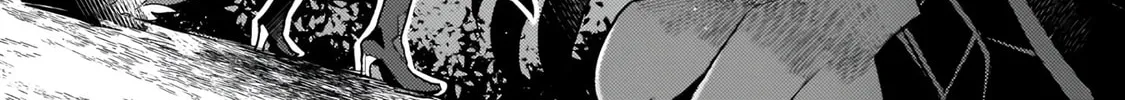 The Wife of a Villain