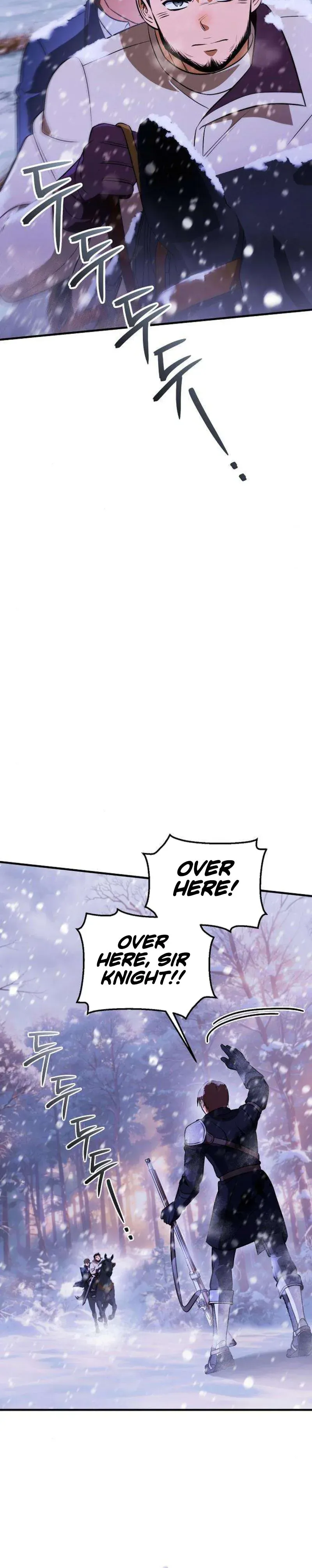 The Wife Waited in the Wheat Field Chapter 15 page 12 - 