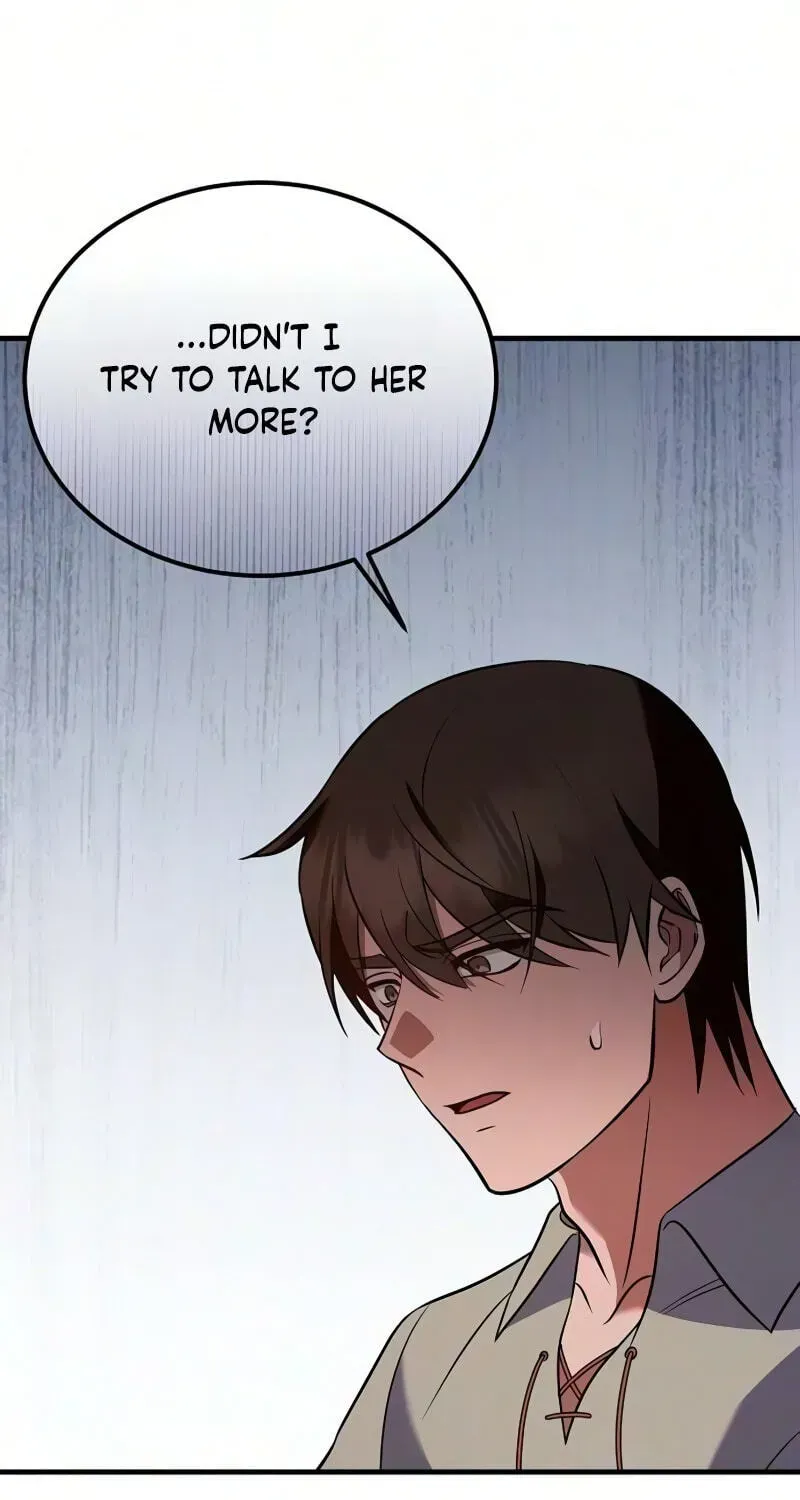 The Wife Waited in the Wheat Field Chapter 17 page 23 - 