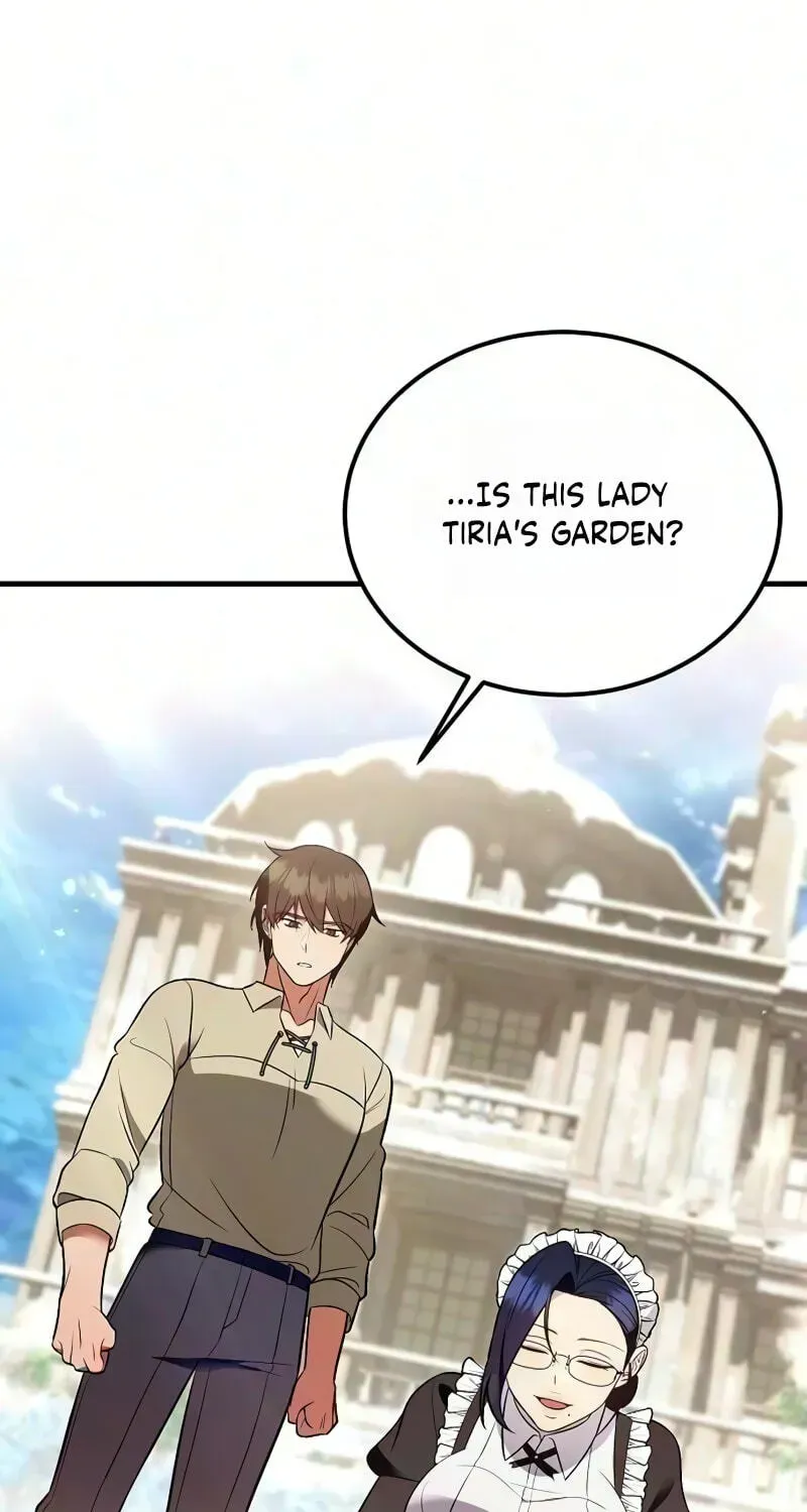 The Wife Waited in the Wheat Field Chapter 17 page 35 - 