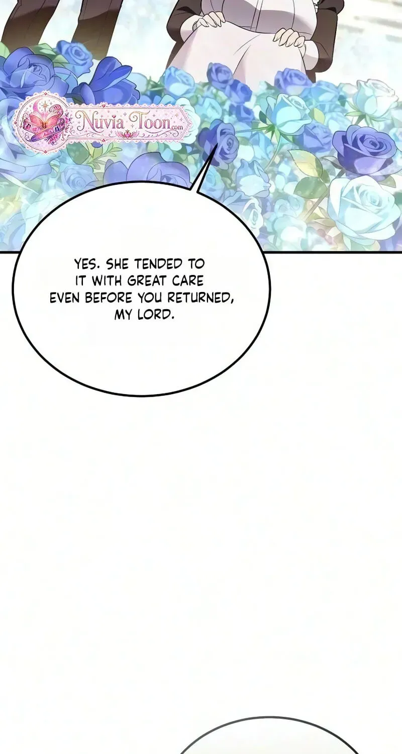 The Wife Waited in the Wheat Field Chapter 17 page 36 - 
