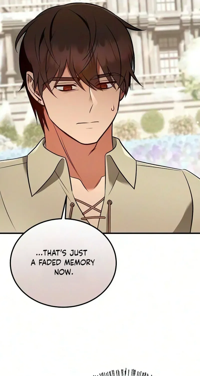 The Wife Waited in the Wheat Field Chapter 17 page 39 - 