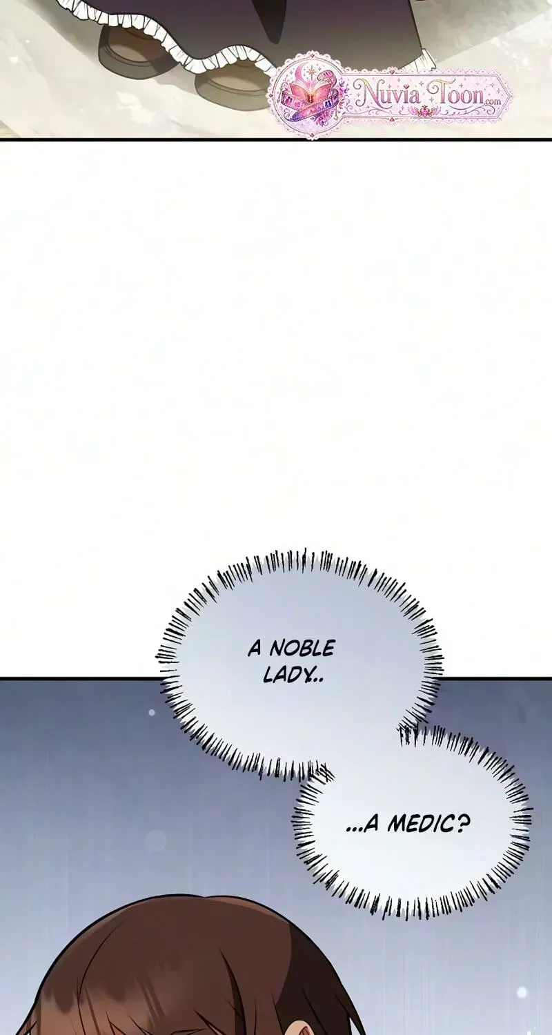 The Wife Waited in the Wheat Field Chapter 17 page 44 - 