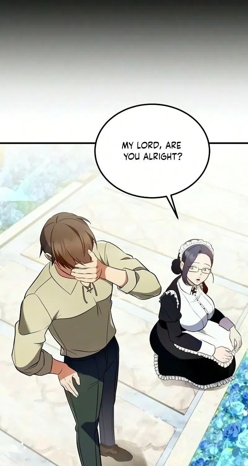 The Wife Waited in the Wheat Field Chapter 17 page 47 - 