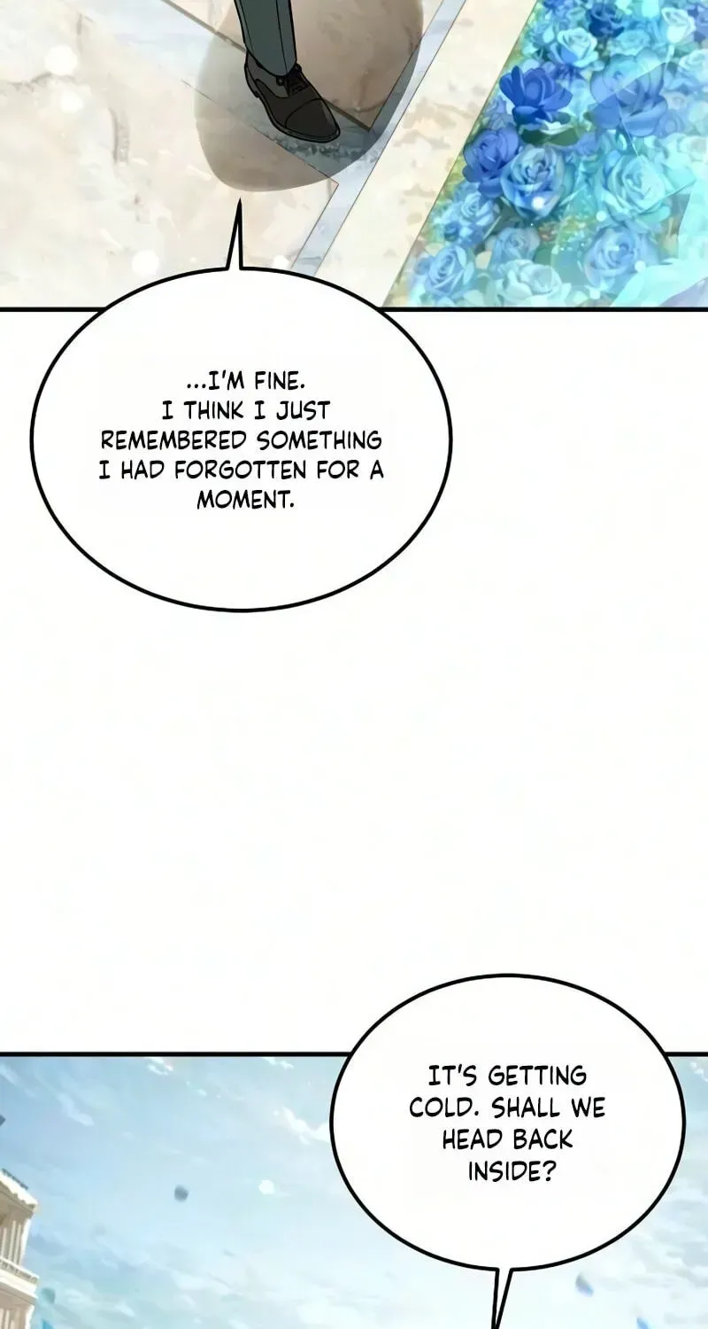 The Wife Waited in the Wheat Field Chapter 17 page 48 - 
