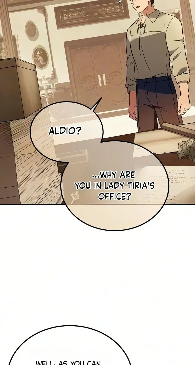 The Wife Waited in the Wheat Field Chapter 17 page 52 - 