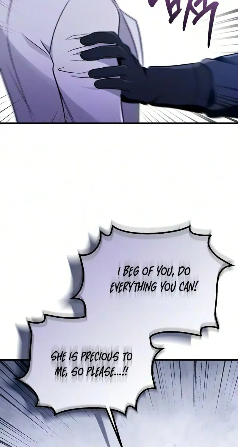 The Wife Waited in the Wheat Field Chapter 17 page 7 - 