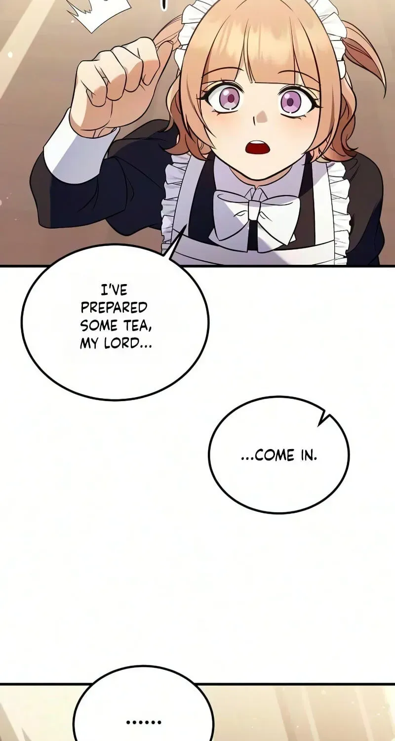 The Wife Waited in the Wheat Field Chapter 17 page 62 - 