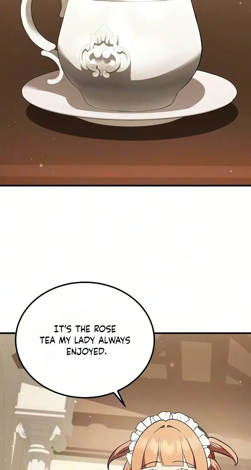 The Wife Waited in the Wheat Field Chapter 17 page 66 - 