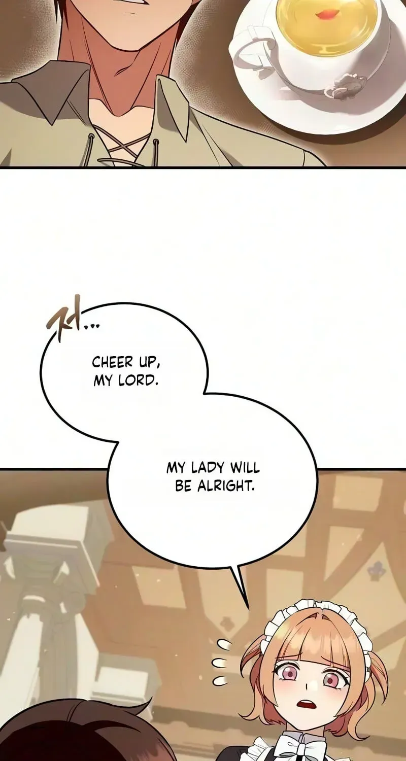 The Wife Waited in the Wheat Field Chapter 17 page 68 - 