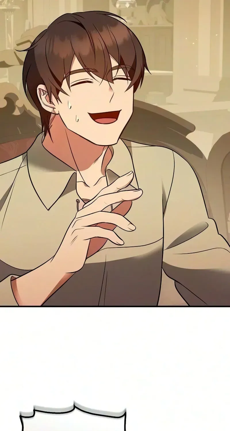 The Wife Waited in the Wheat Field Chapter 17 page 70 - 