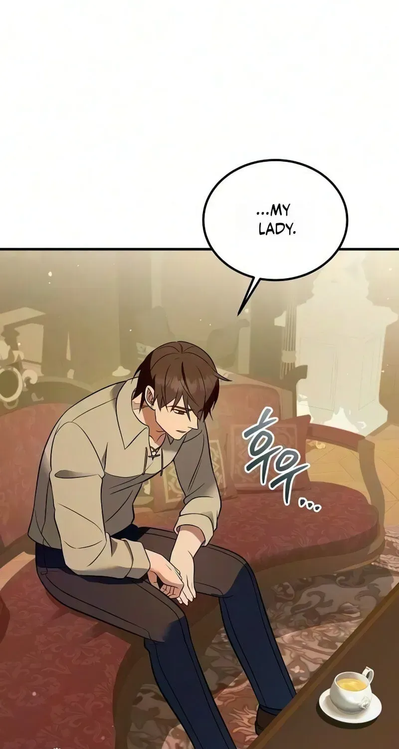 The Wife Waited in the Wheat Field Chapter 17 page 73 - 