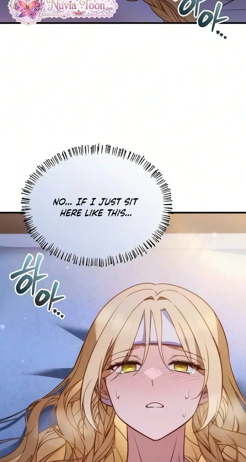The Wife Waited in the Wheat Field Chapter 17 page 78 - 