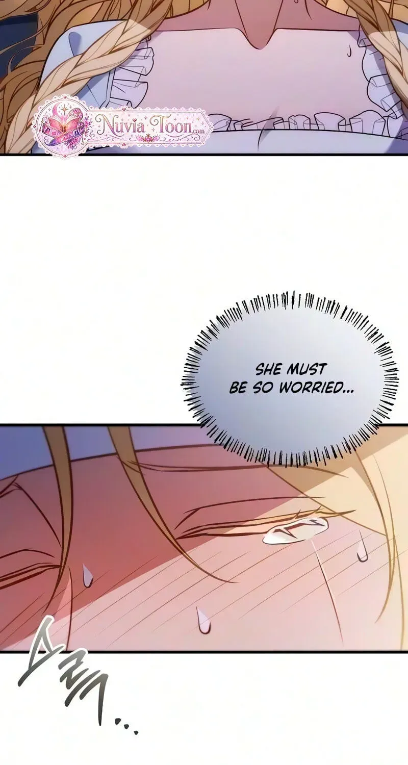 The Wife Waited in the Wheat Field Chapter 17 page 79 - 