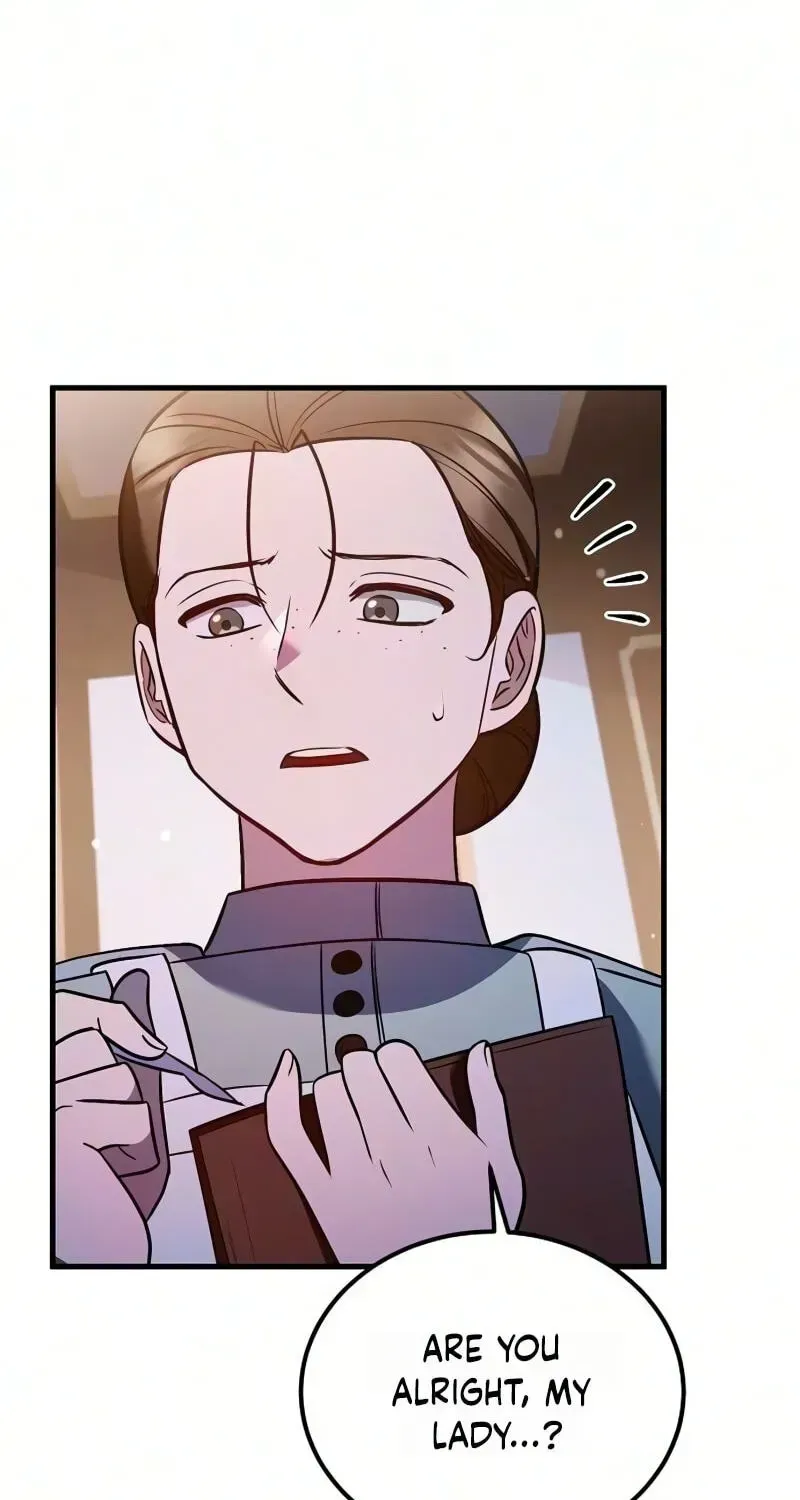 The Wife Waited in the Wheat Field Chapter 17 page 80 - 