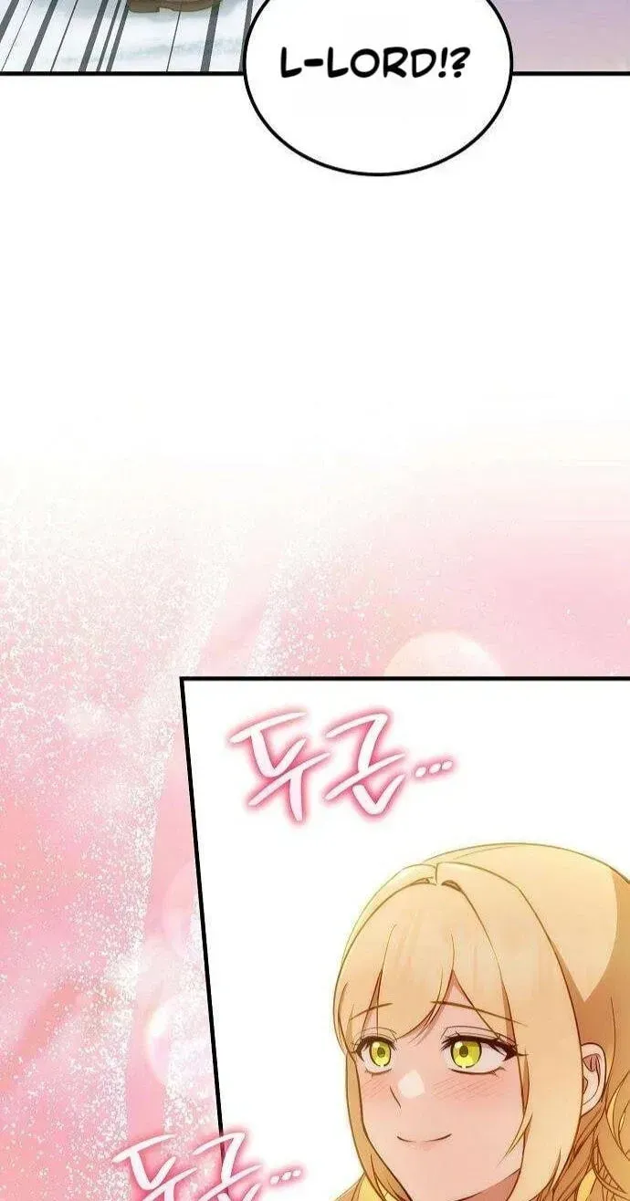 The Wife Waited in the Wheat Field Chapter 18 page 13 - 