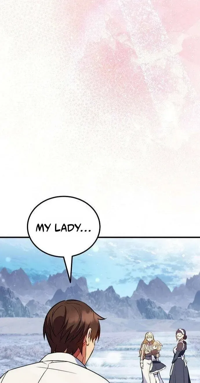 The Wife Waited in the Wheat Field Chapter 18 page 15 - 